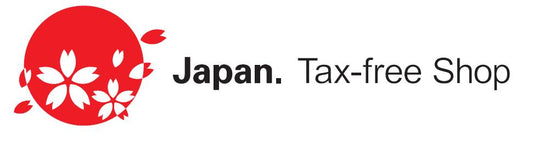 当ショップが免税店となりました!