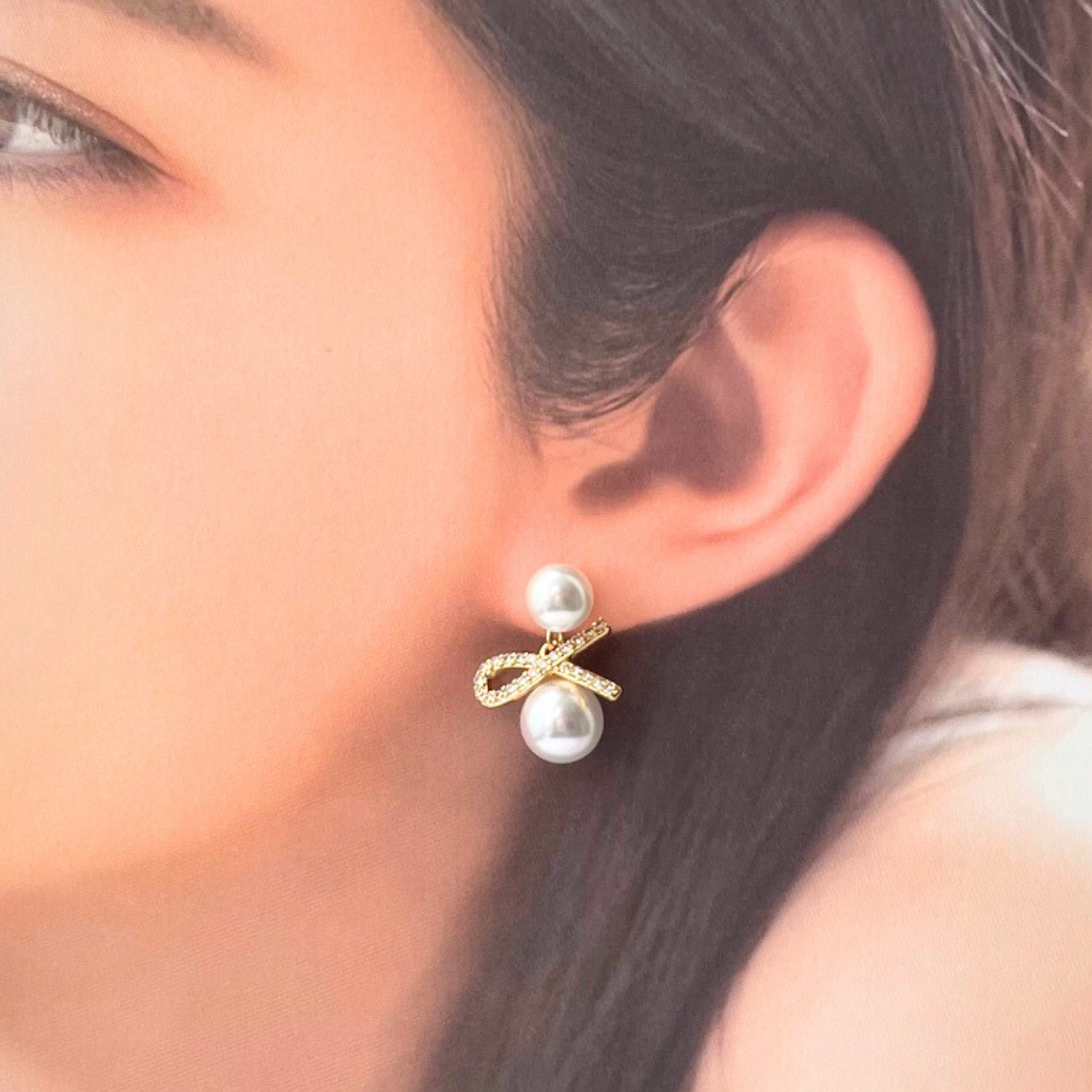 ピアス – ハンドメイドピアス・アクセサリー通販のlalamuu