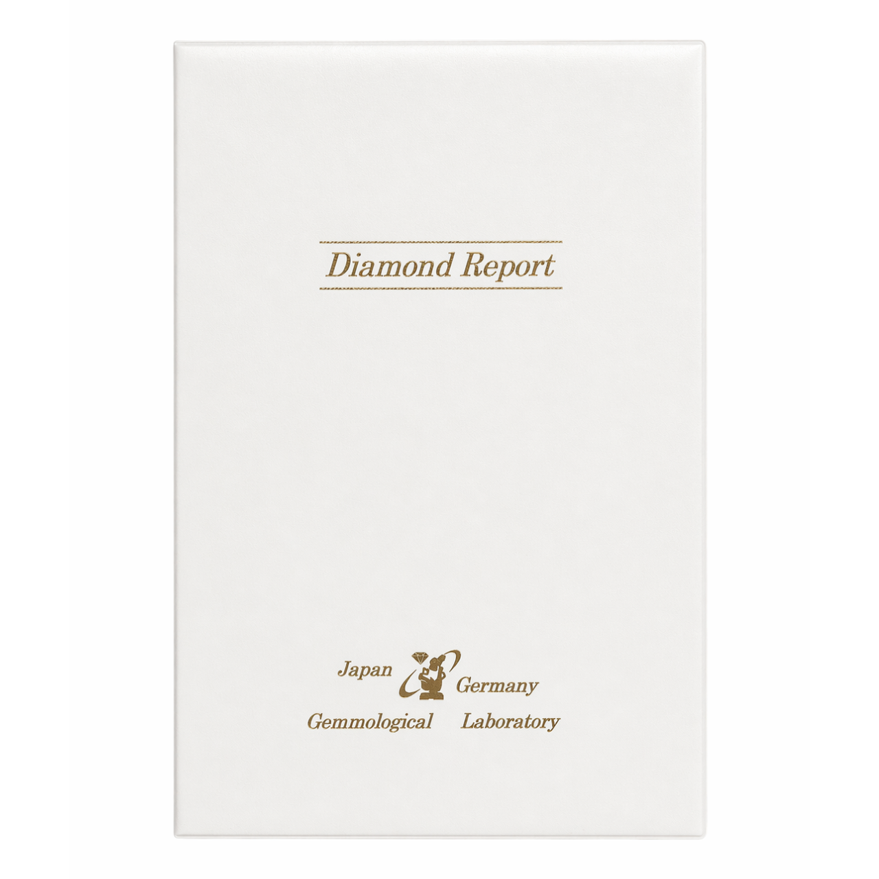K18 0.03ct ナチュラルブラウンダイヤモンドネックレス