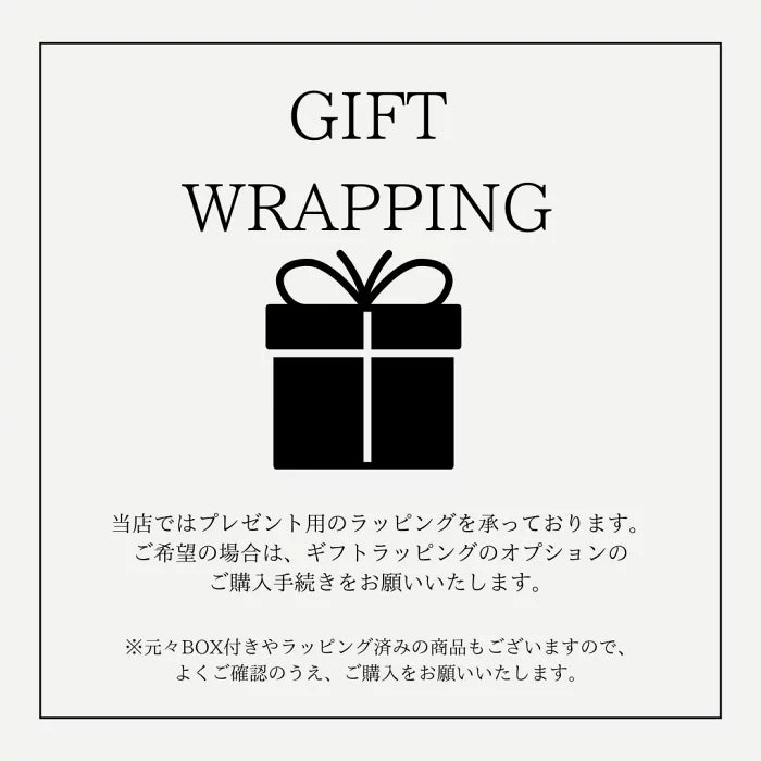 【成人式・浴衣にも👘】4way折り鶴パールピアス