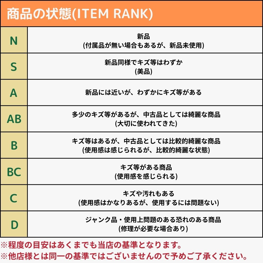 K18 あこや真珠 ダイヤモンド ネックレス