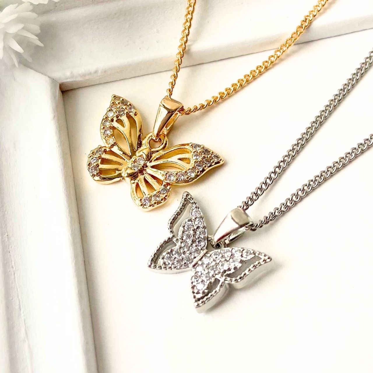 ハンドメイドアクセサリー – ハンドメイドピアス・アクセサリー通販の