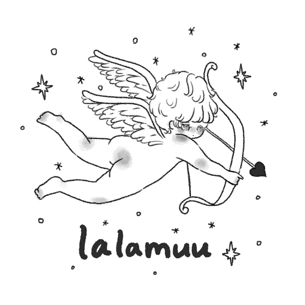 ハンドメイドピアス・アクセサリー通販のlalamuu（ララムー）